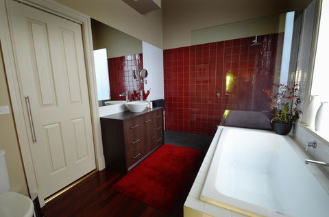 Clement House - Northern Rivers Accommodation 3