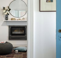 Clementine - Northern Rivers Accommodation