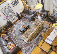 Clervaux Cottage - Northern Rivers Accommodation