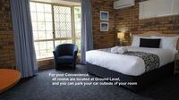 Book Ormiston Accommodation Vacations Northern Rivers Accommodation Northern Rivers Accommodation
