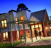 Cleveland Winery - Northern Rivers Accommodation