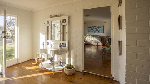 Clissold Street 11 Mollymook - Northern Rivers Accommodation 3