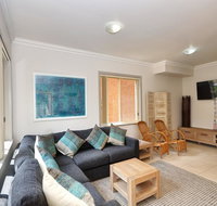 Close to Jimmys Beach - Northern Rivers Accommodation