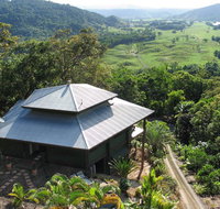 Cloud 9 - Northern Rivers Accommodation