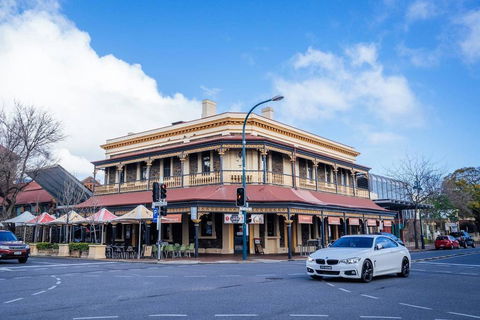 Clouds On Francis-Near Melb St-Free - Wifi - Nespresso - Netflix - Northern Rivers Accommodation 1