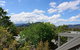 Cloudsong Chalet 2 - Close To The Village Centre! - thumb 2