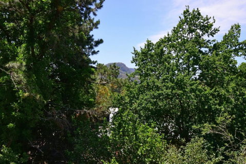 Cloudsong Chalet 4 - Close To The Village Centre! - Northern Rivers Accommodation 3