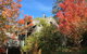 Cloudsong Chalet 4 - Close To The Village Centre! - thumb 0