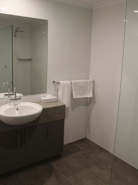 Club Mulwala Resort - Northern Rivers Accommodation 3