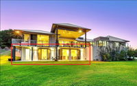 Book Valdora Accommodation Vacations Northern Rivers Accommodation Northern Rivers Accommodation