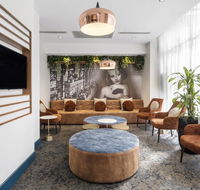 Club Wyndham Sydney - Northern Rivers Accommodation