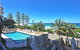 Clubb Coolum Beach Resort - thumb 2