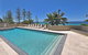 Clubb Coolum Beach Resort - thumb 1