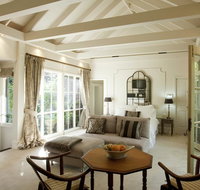 Clubbe Cottage - Northern Rivers Accommodation