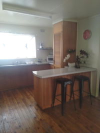 Book Clunes Accommodation Vacations Northern Rivers Accommodation Northern Rivers Accommodation