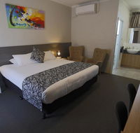Coachman's Eden - Northern Rivers Accommodation