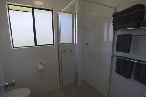 Coachman's Eden - Northern Rivers Accommodation 1