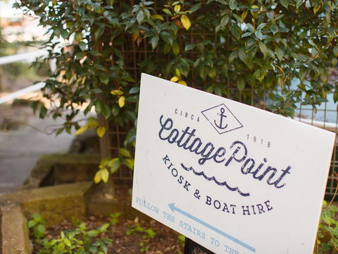 Coal And Candle By Beach Stays - Northern Rivers Accommodation 1