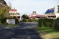 Book Korumburra Accommodation Vacations Northern Rivers Accommodation Northern Rivers Accommodation