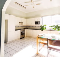 Coal d' Vine Cottage - Cessnock NSW - Northern Rivers Accommodation