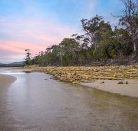 Coalmines Escape - Northern Rivers Accommodation