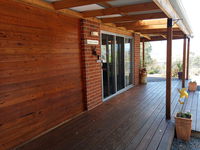 Book Bega Accommodation Vacations Northern Rivers Accommodation Northern Rivers Accommodation