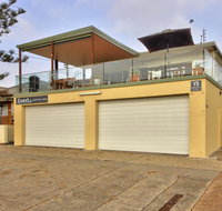 Coast 3 South West Rocks - Northern Rivers Accommodation