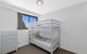 Coast Luxury Apartment 32 - thumb 2