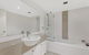 Coast Luxury Apartment 32 - thumb 1