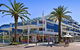 Coast Luxury Apartments 17 - thumb 3