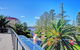Coast Luxury Apartments 17 - thumb 1