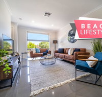 Coast on Clovelly - Close to the beach - Wifi - Nespresso - Northern Rivers Accommodation