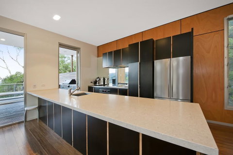 Coastal Break - Northern Rivers Accommodation 2