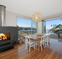 Coastal Break - Northern Rivers Accommodation