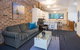 Coastal Cottage - thumb 2