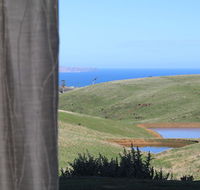 Coastal Lodge - Northern Rivers Accommodation