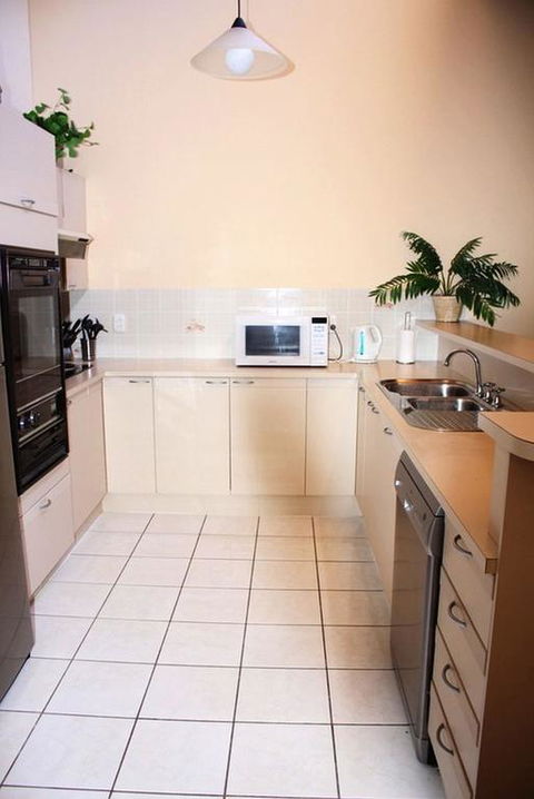 Coastal Retreat Unit 3 - Northern Rivers Accommodation 3