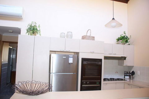 Coastal Retreat Unit 3 - Northern Rivers Accommodation 0