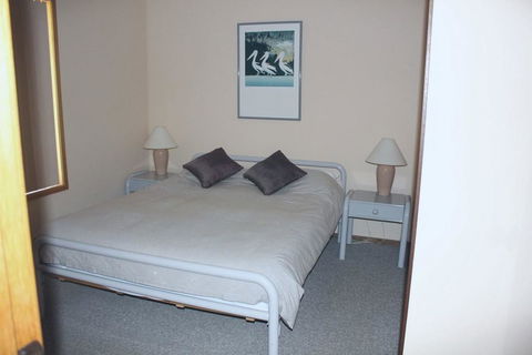 Coastal Retreat Unit 3 - Northern Rivers Accommodation 2