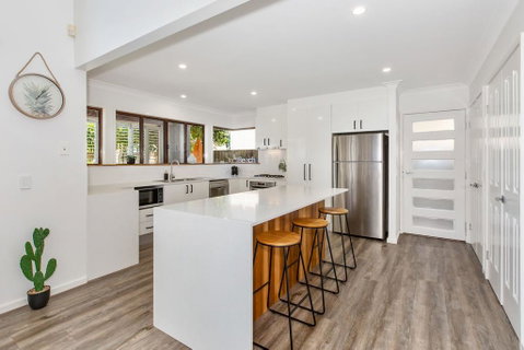 COASTAL SOUL - Northern Rivers Accommodation 2