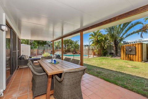 COASTAL SOUL - Northern Rivers Accommodation 0