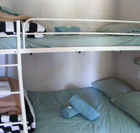 Cobar Caravan Park - Northern Rivers Accommodation