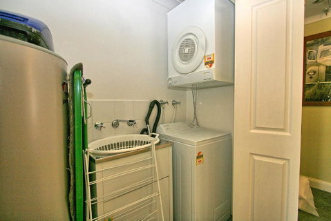 Cobb & Co 3/39 Cobbon Crescent - Northern Rivers Accommodation 2