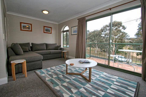 Cobb & Co 3/39 Cobbon Crescent - Northern Rivers Accommodation 0