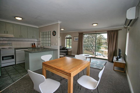 Cobb & Co 3/39 Cobbon Crescent - Northern Rivers Accommodation 3