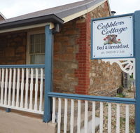Cobblers Cottage BB - Northern Rivers Accommodation