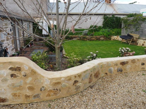 Cobblers Cottage B&B - Northern Rivers Accommodation 2