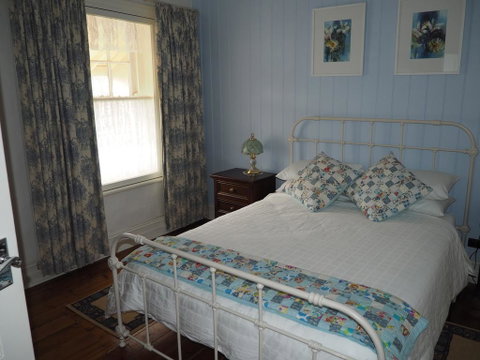 Cobblers Cottage B&B - Northern Rivers Accommodation 3