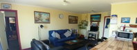Book Cobden Accommodation Vacations Northern Rivers Accommodation Northern Rivers Accommodation