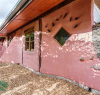 Cobhearthome - Northern Rivers Accommodation